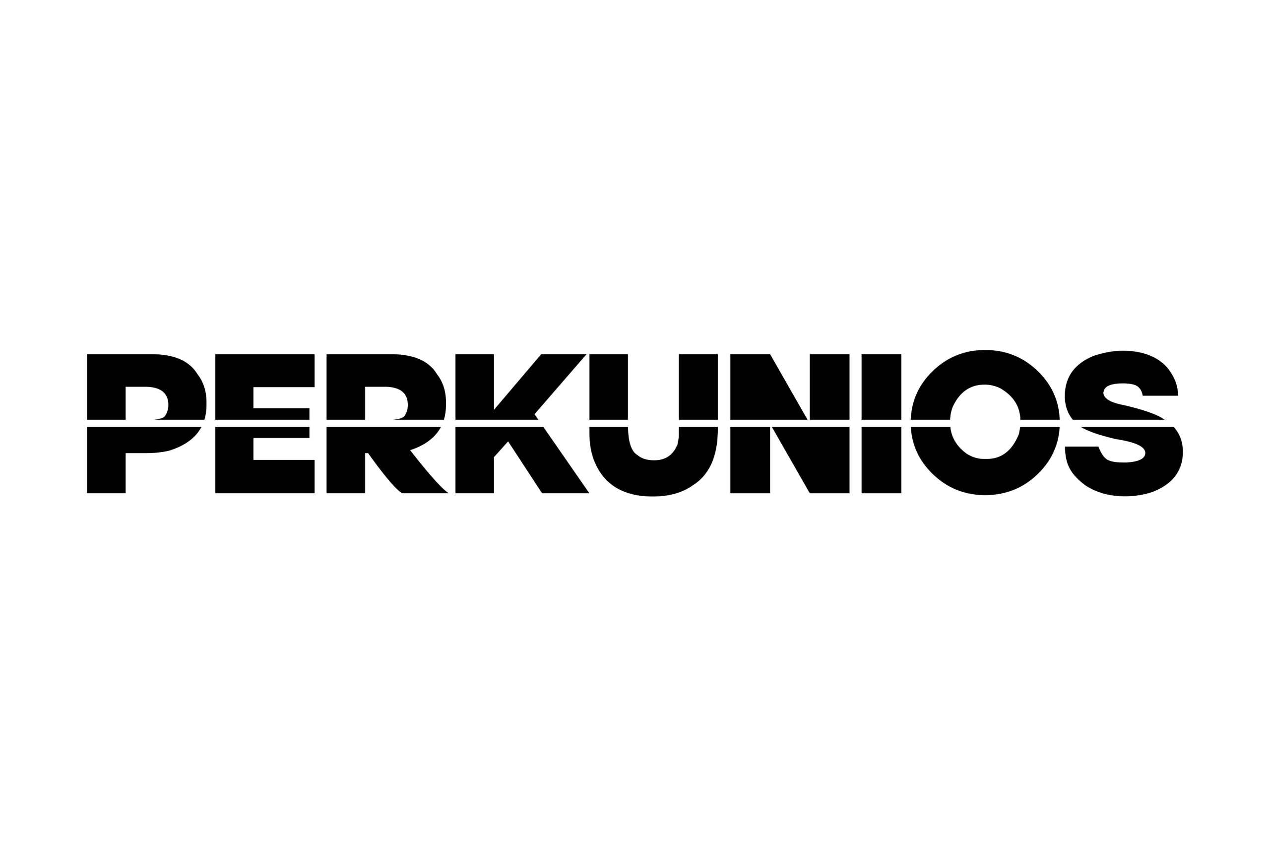 Perkunios